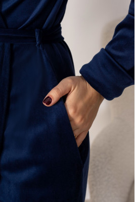 Халат жіночий